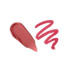 Matte Lip Kit image number null