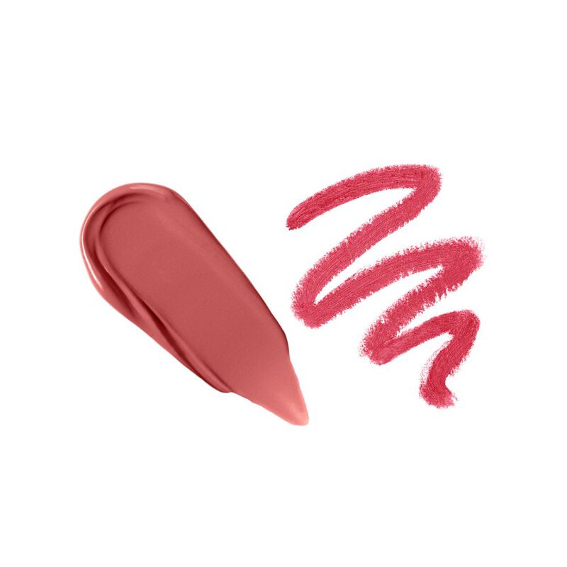 Matte Lip Kit image number null