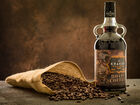 Roast Coffee image number null