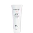 Dior Snow Gentle Purifying Foam image number null