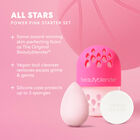 Power Pink Starter Set image number null