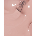 Infinite Shine image number null