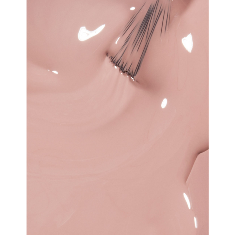 Infinite Shine image number null