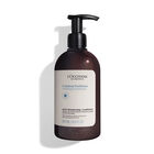 Purifying Conditioner image number null