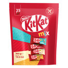 Mix 2F Sharing Bag image number null