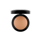 Mineralize Skinfinish Natural image number null