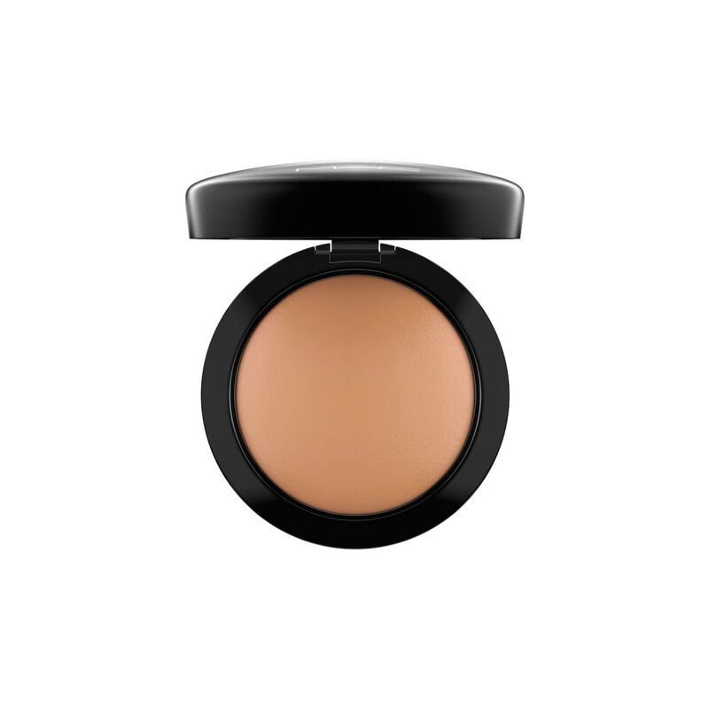 Mineralize Skinfinish Natural image number null
