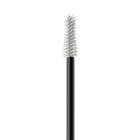 Black Stack Micro Mascara image number null