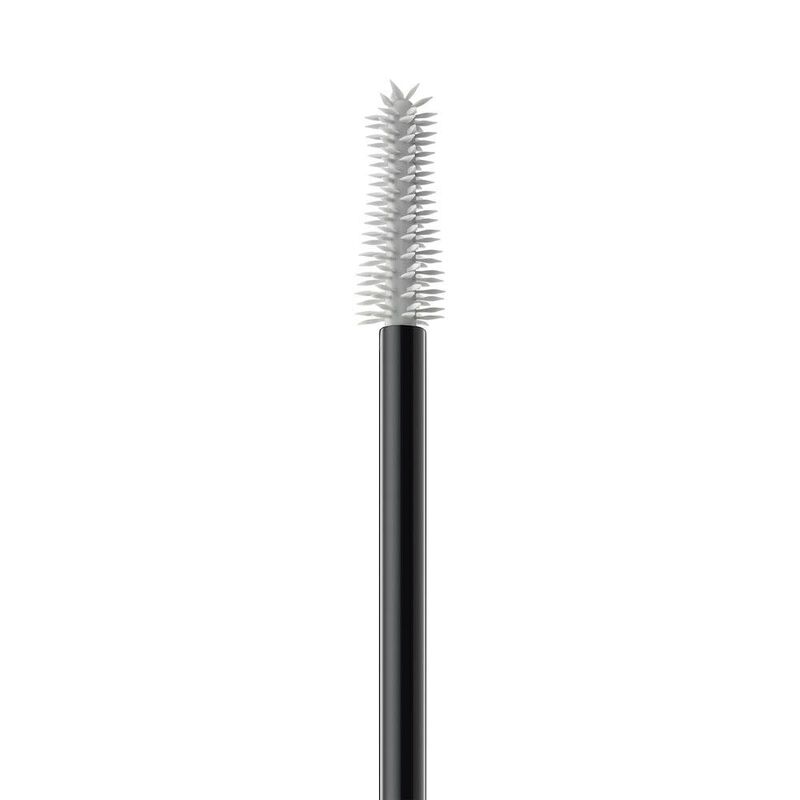 Black Stack Micro Mascara image number null