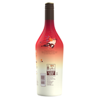 Tiramisu image number null