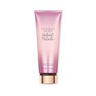 Velvet Petals Body Lotion image number null