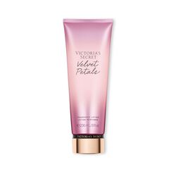 Velvet Petals Body Lotion