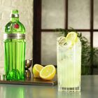 No.Ten Gin image number null