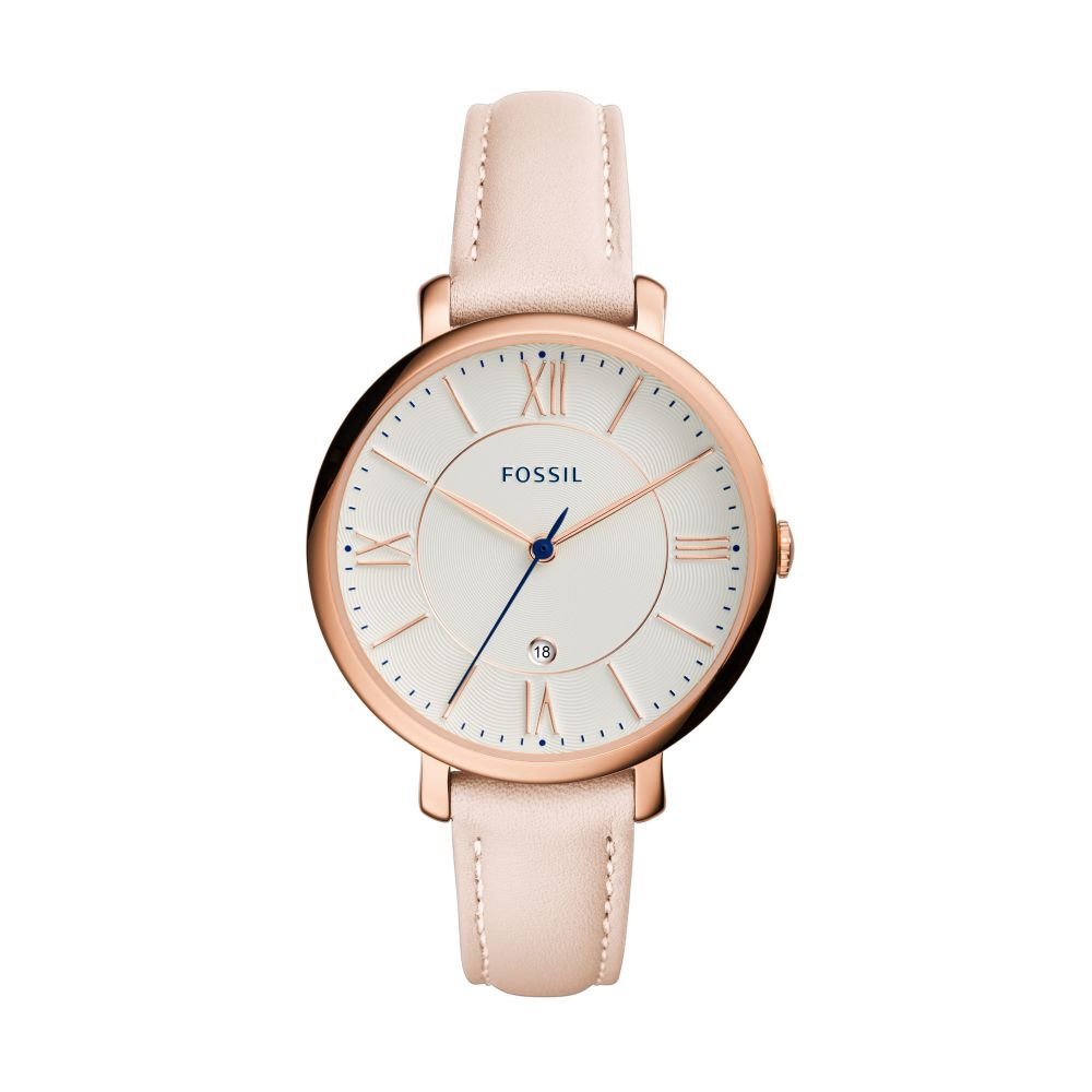Fossil watches perth sales