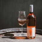 Rose Pinot Noir image number null