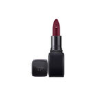 Fabulous Lip Color image number null