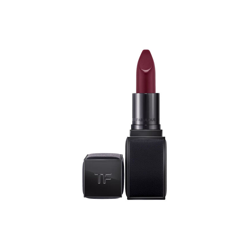 Fabulous Lip Color image number null