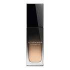 Le Soin Noir Serum Teint image number null