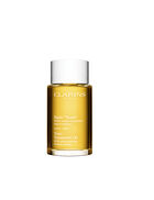 Tonic Body Treatment Oil Firming Toning image number null