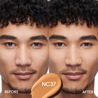 Studio Radiance 24HR Luminous Lift Concealer ? image number null