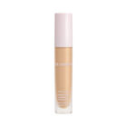 Power Plush Longwear Concealer image number null