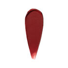 Luxe Matte Liquid Lipstick image number null
