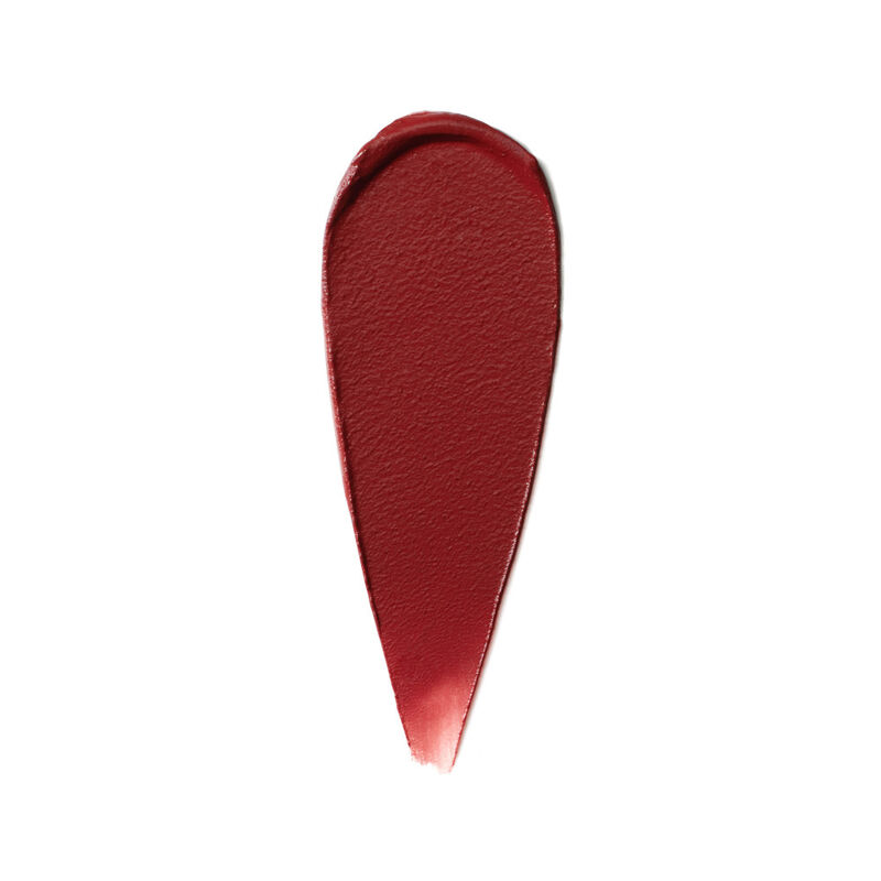 Luxe Matte Liquid Lipstick image number null