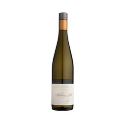 Whispering Hill Riesling