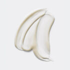 Even Better Clinical&trade Dark Spot Clearing Serum image number null