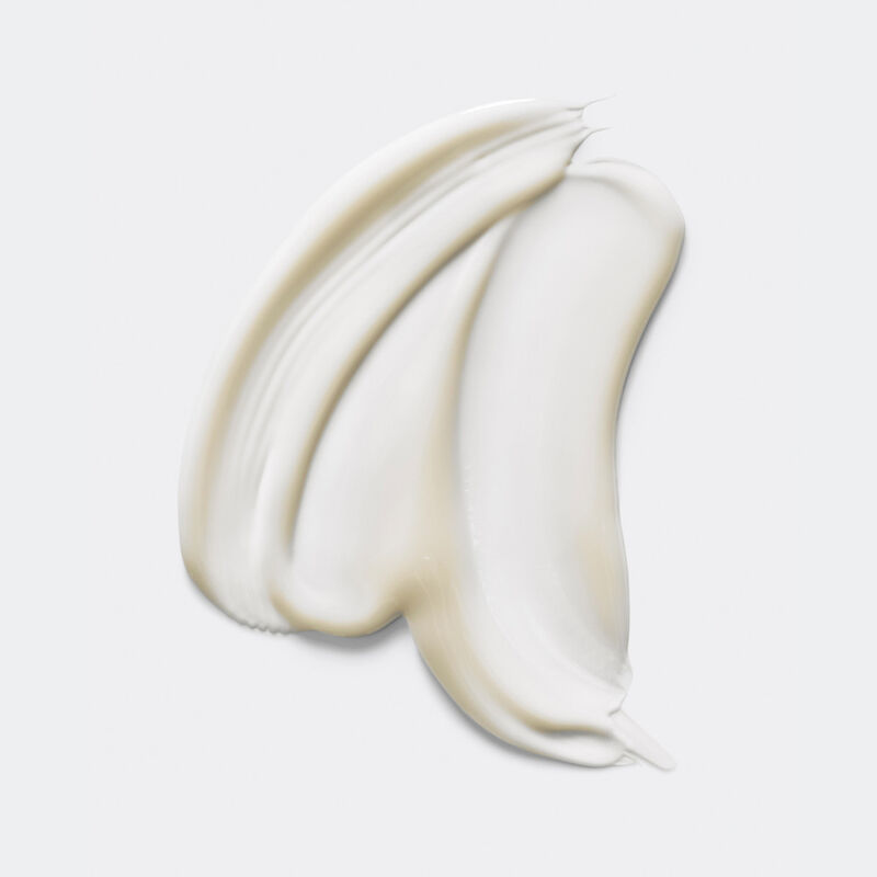 Even Better Clinical&trade Dark Spot Clearing Serum image number null