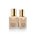 Double Wear Stay-in-Place Makeup Duo image number null