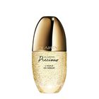 Precious L'Huile en Serum image number null