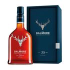 20 Years Old Travel Exclusive Limited Edition image number null
