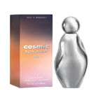 Cosmic 2.0 image number null