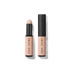 Skin Concealer Stick  image number null