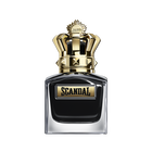 Scandal Pour Homme Le Parfum image number null