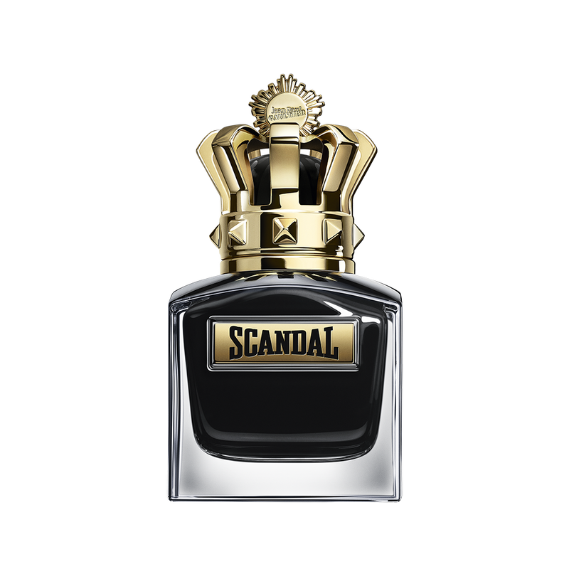 Scandal Pour Homme Le Parfum image number null