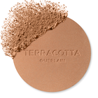 Terracota Bronzing Powder image number null