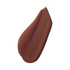 Serum-Powered Foundation image number null