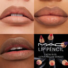 Lip Pencil Lip Liner  image number null