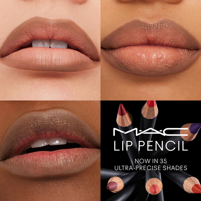 Lip Pencil Lip Liner  image number null