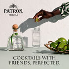 Silver Tequila image number null