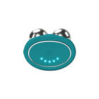 Bear 2 Evergreen image number null