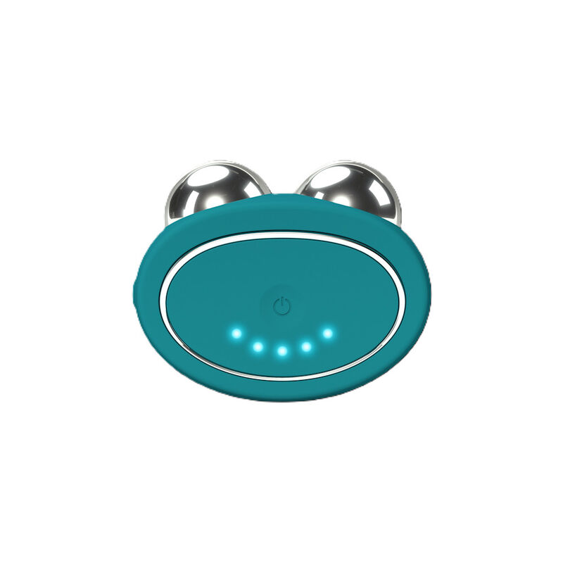 Bear 2 Evergreen image number null