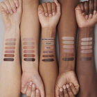 M A Cximal Silky Matte Lipstick  image number null