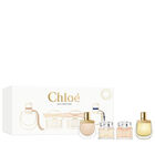 Mini Spring Gift Set image number null