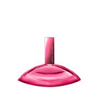 Euphoria Magnetic Elixir Parfum Intense image number null