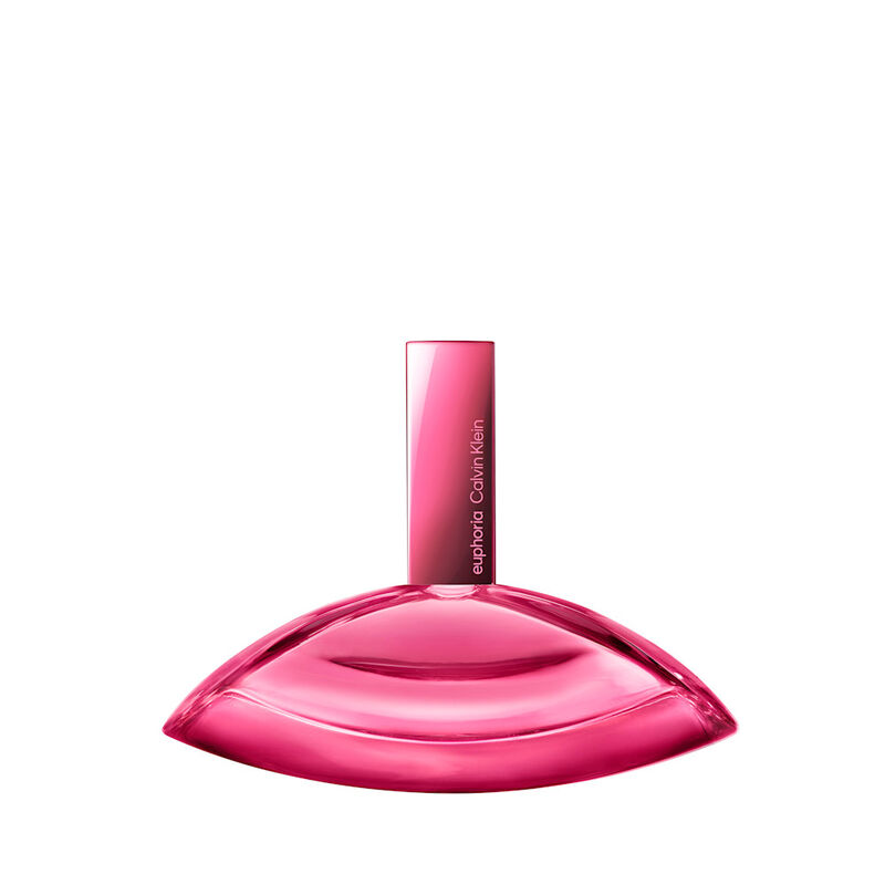 Euphoria Magnetic Elixir Parfum Intense image number null