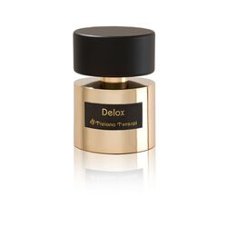 Delox