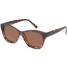Belair image number null
